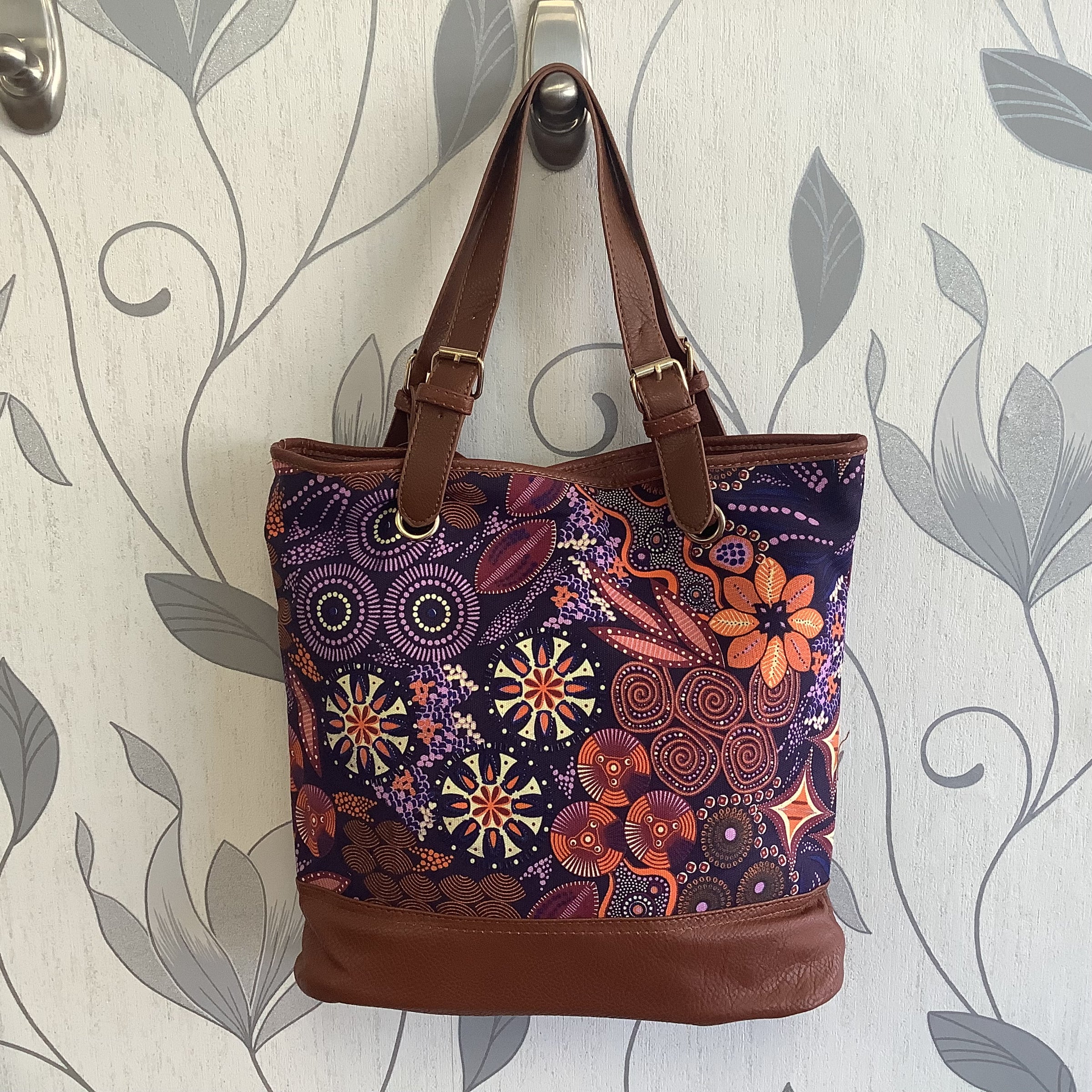 Shagwear purse deals